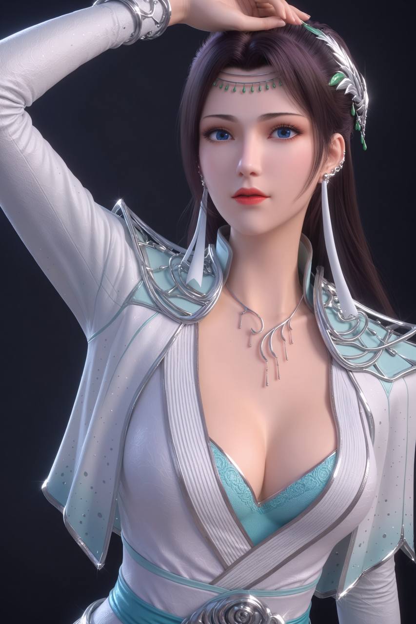 让我们一起