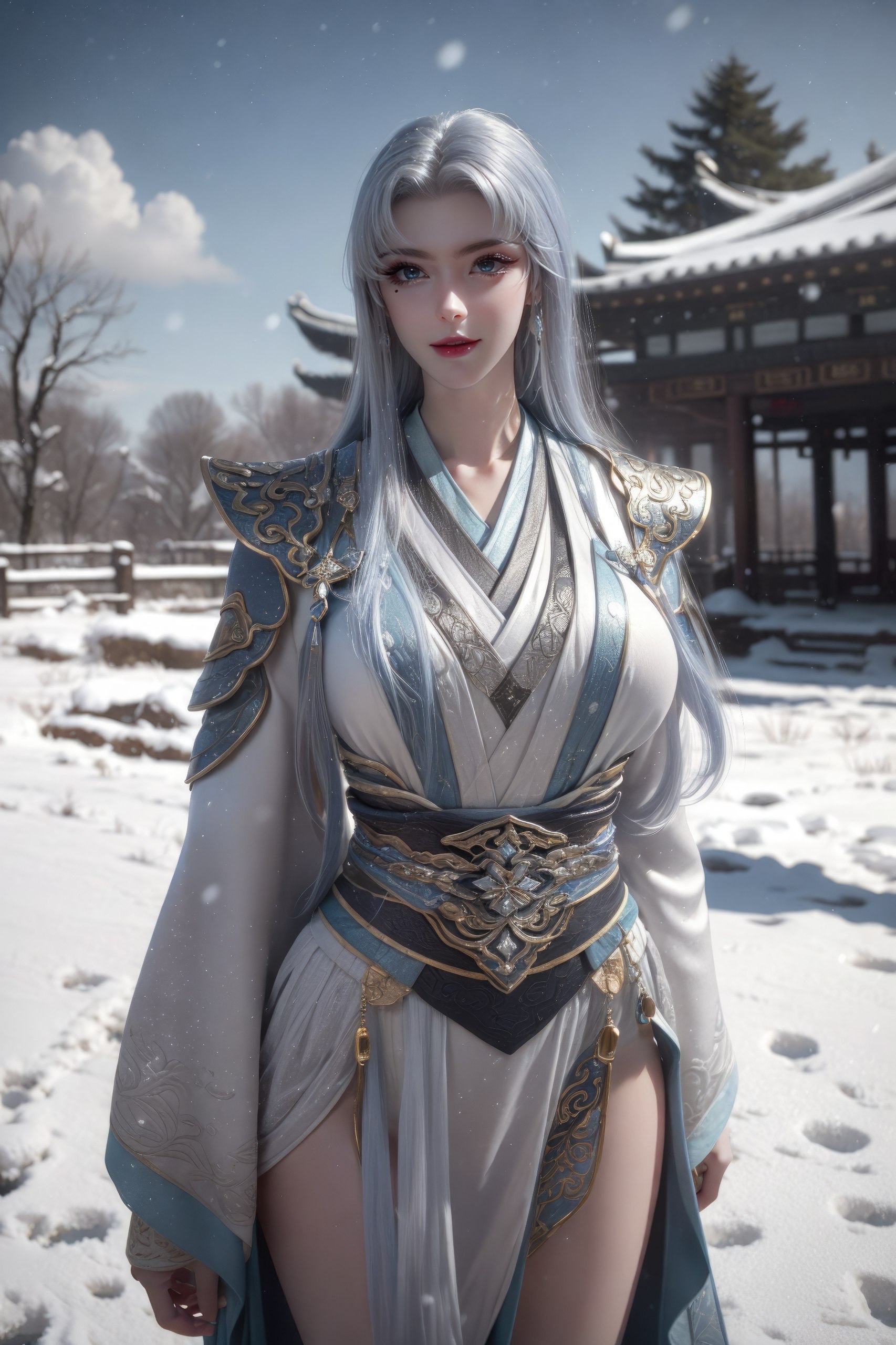 如有需要