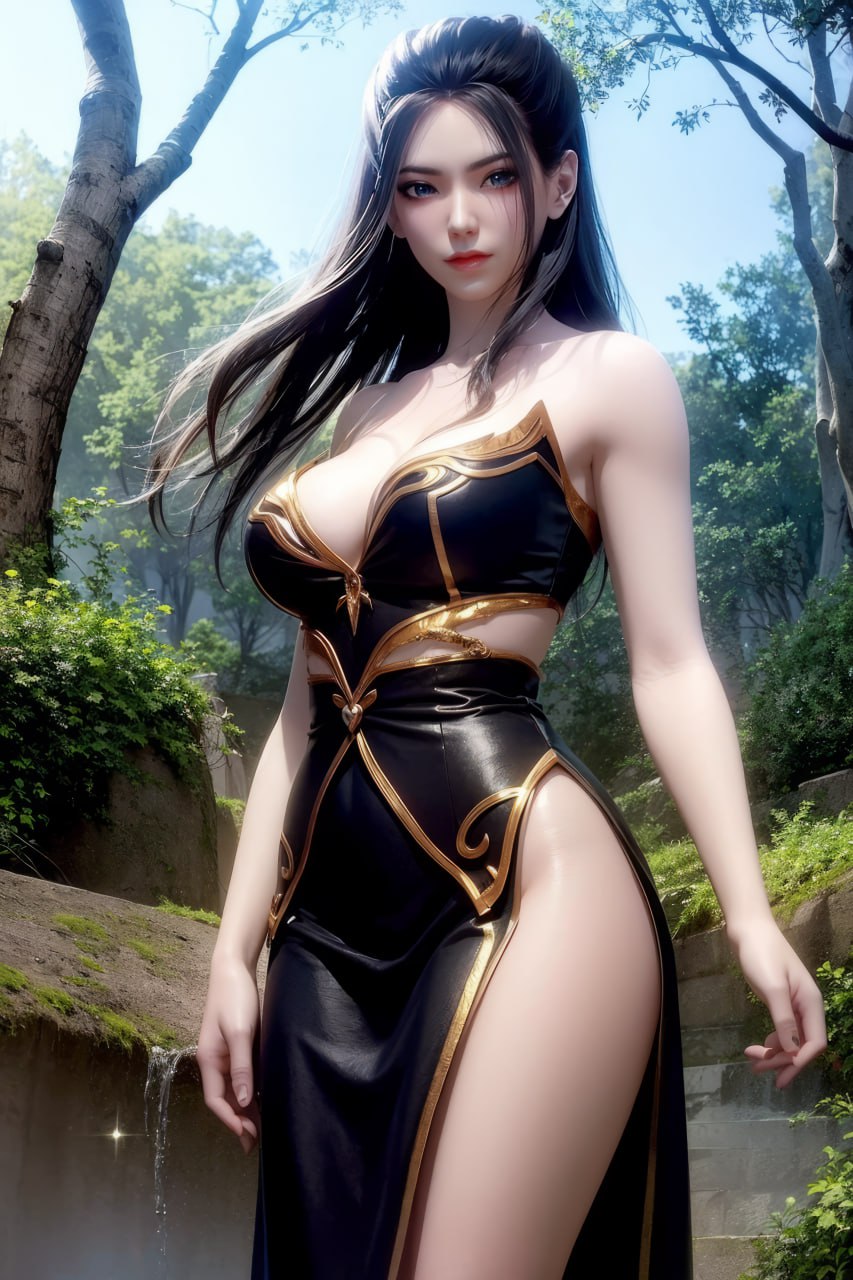 SEO人士