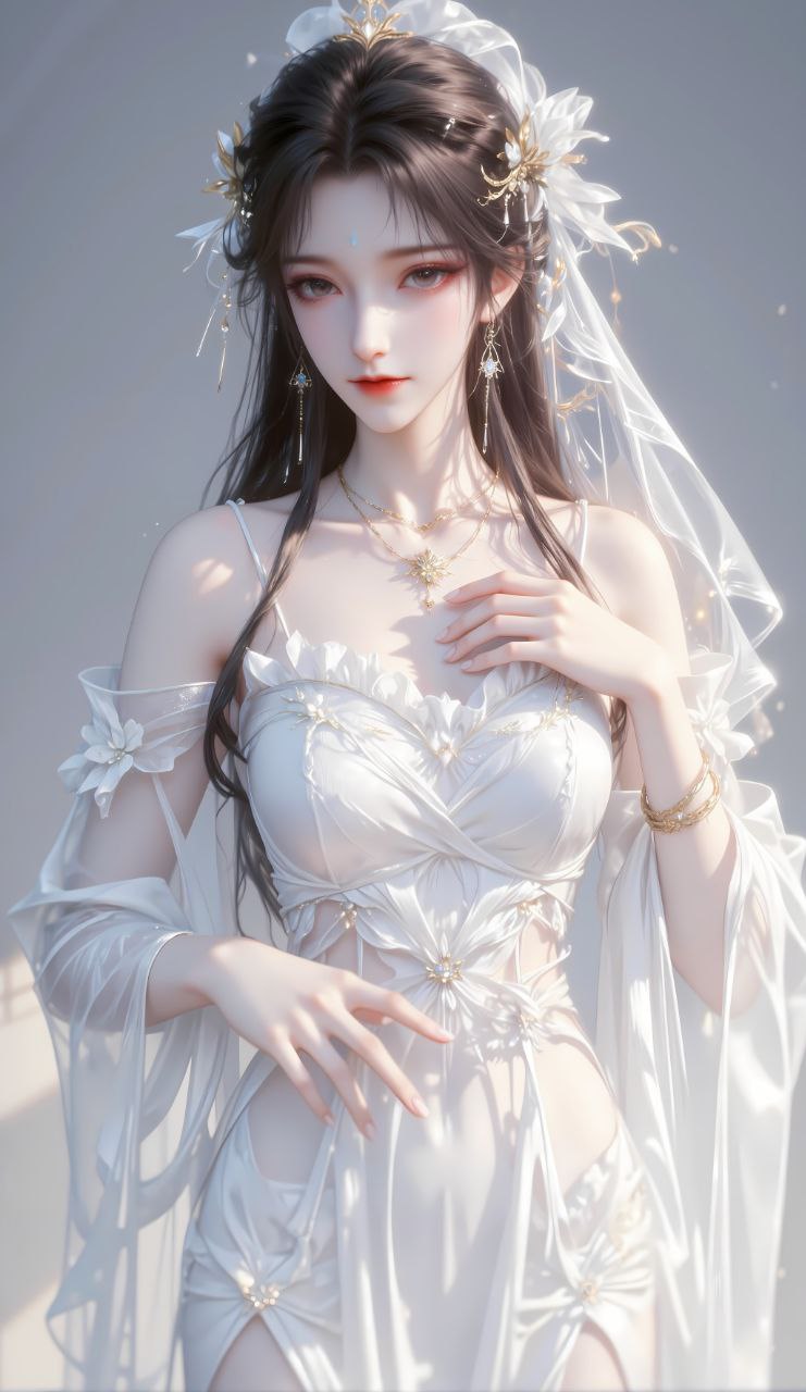 带您了解如