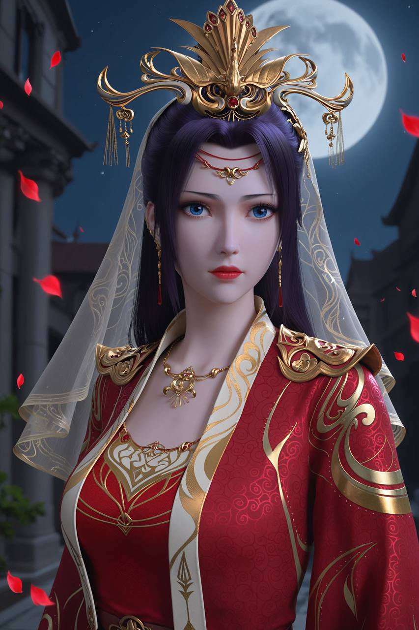 立正确的世