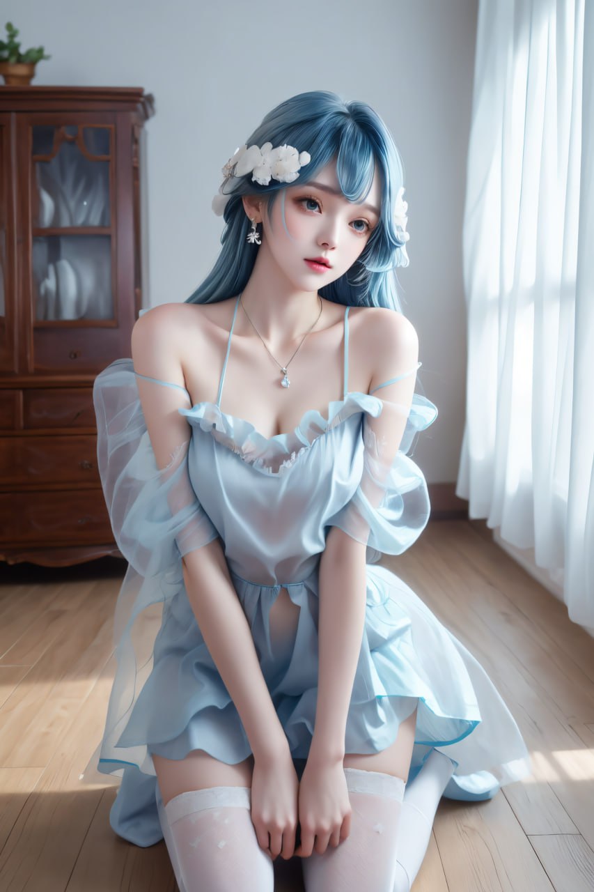由之间
