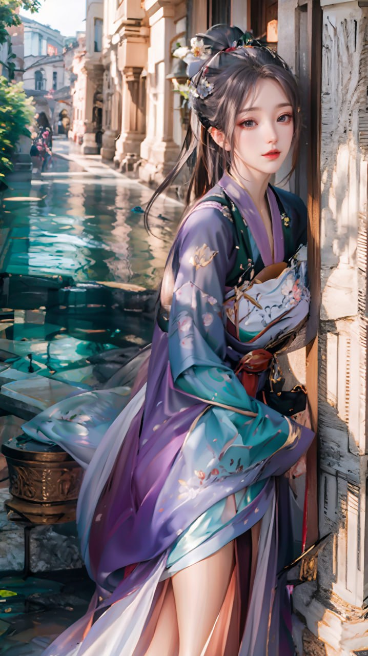 吃瓜