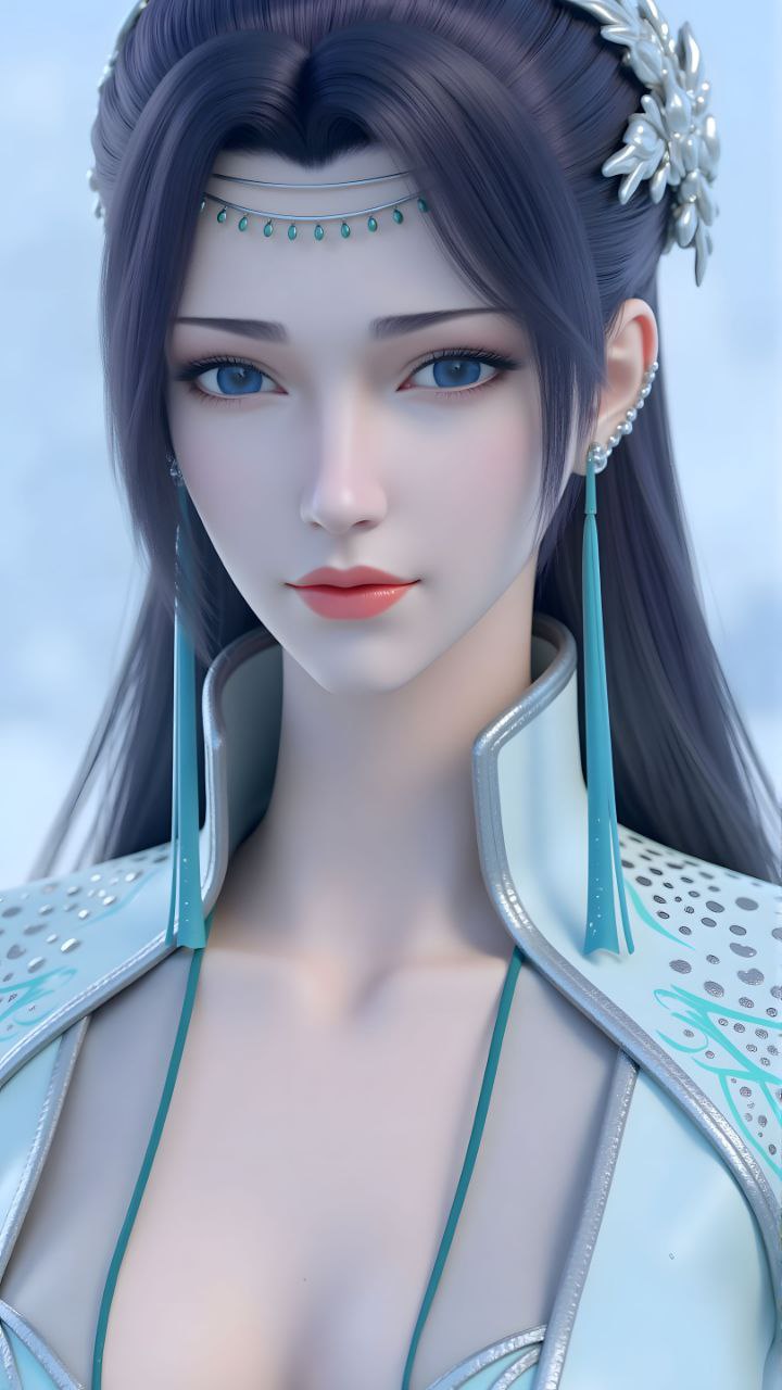 事激励着无