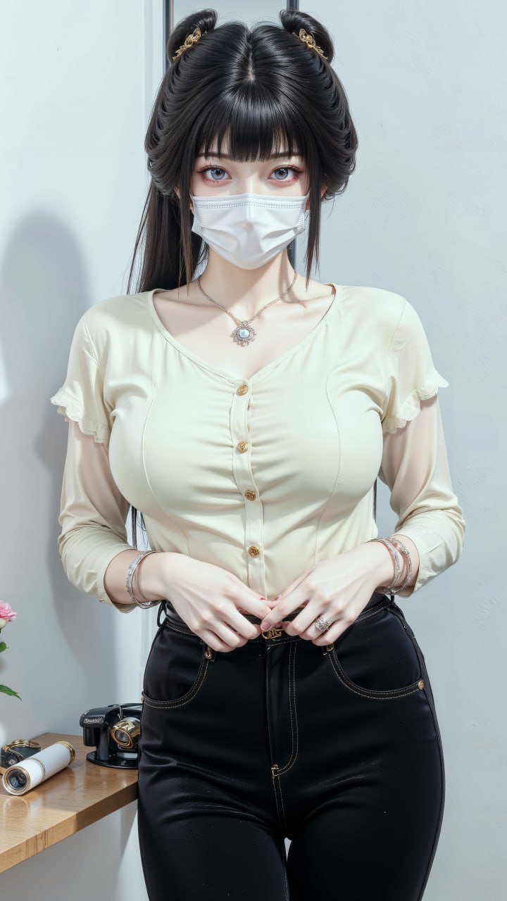 参与互动