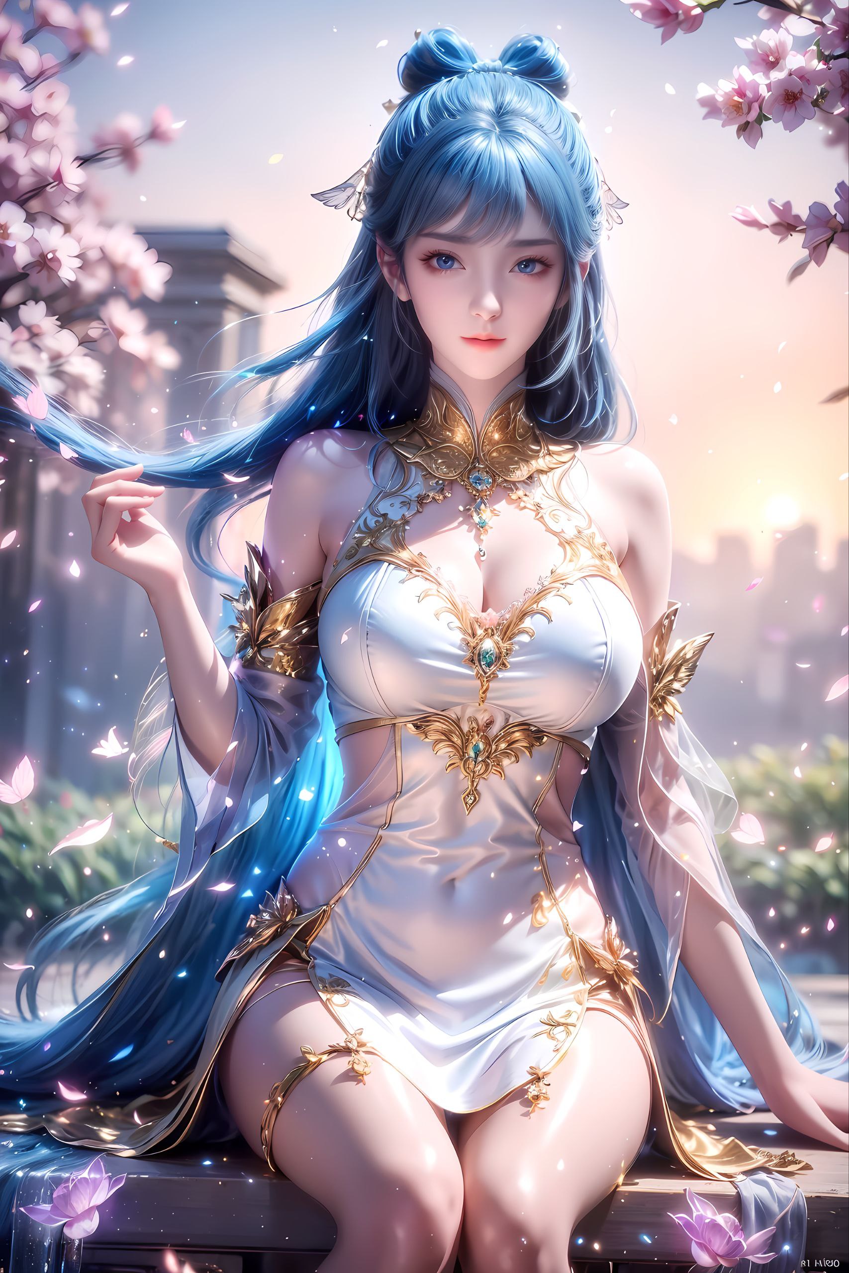 如果您也是