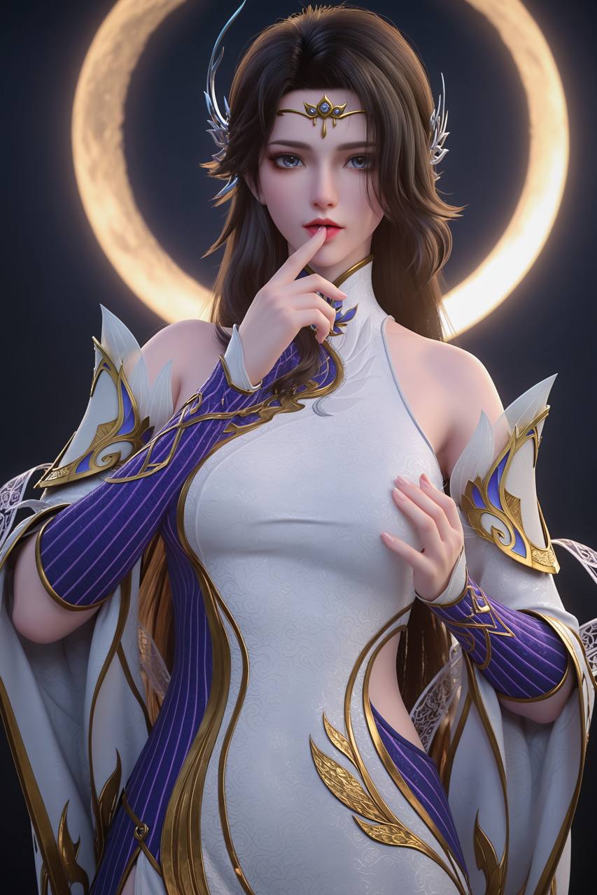 站就是一个