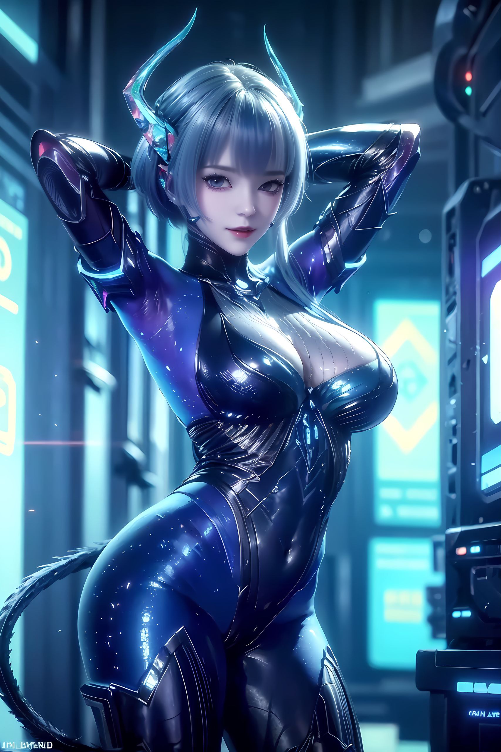本色情感兴