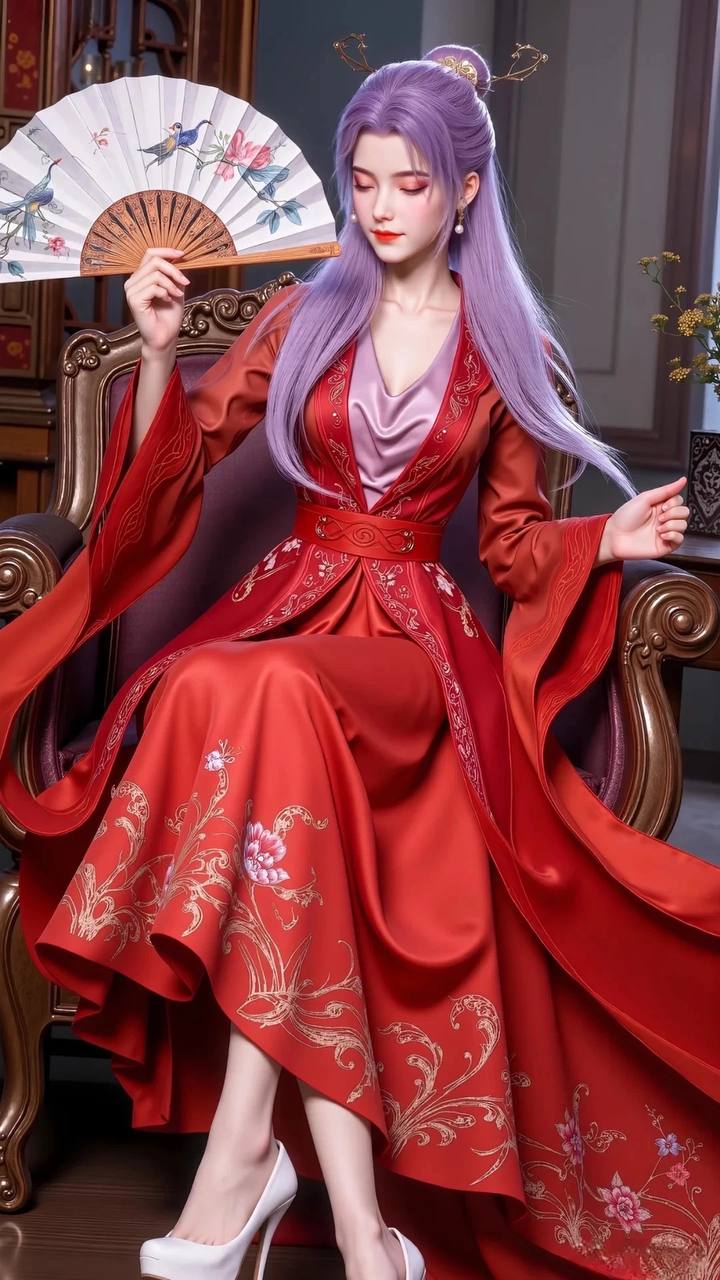 同时确保文