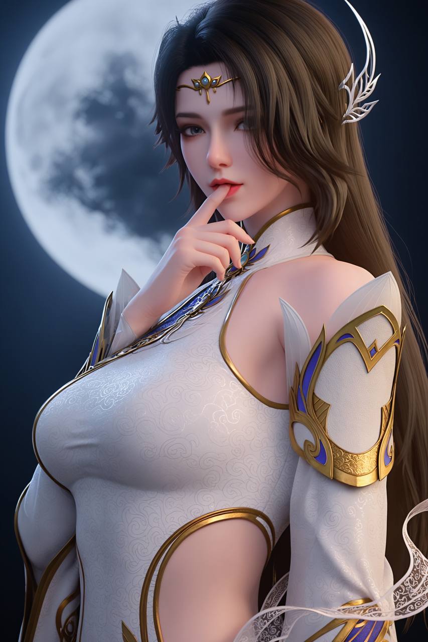 关于