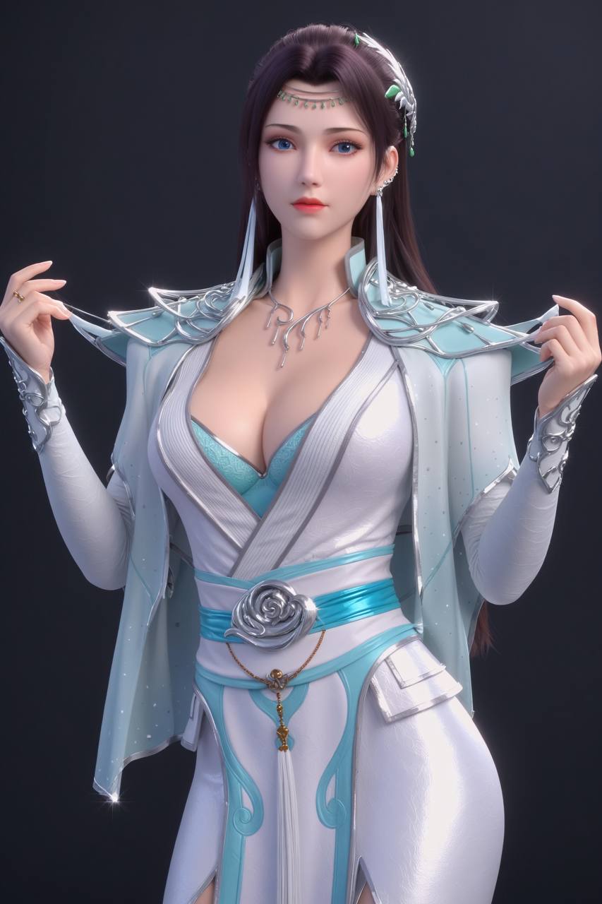 在最近的一