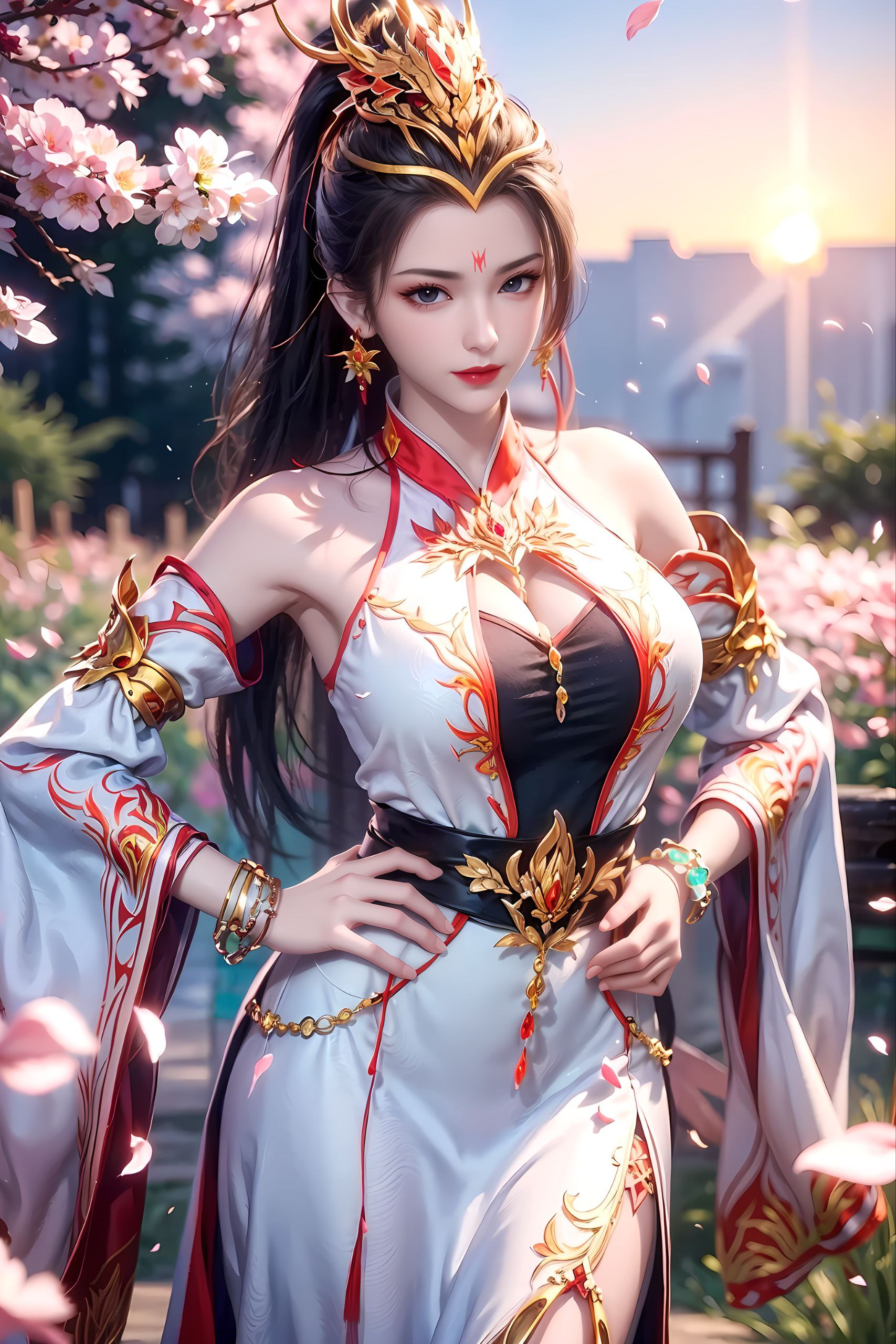 案例分析