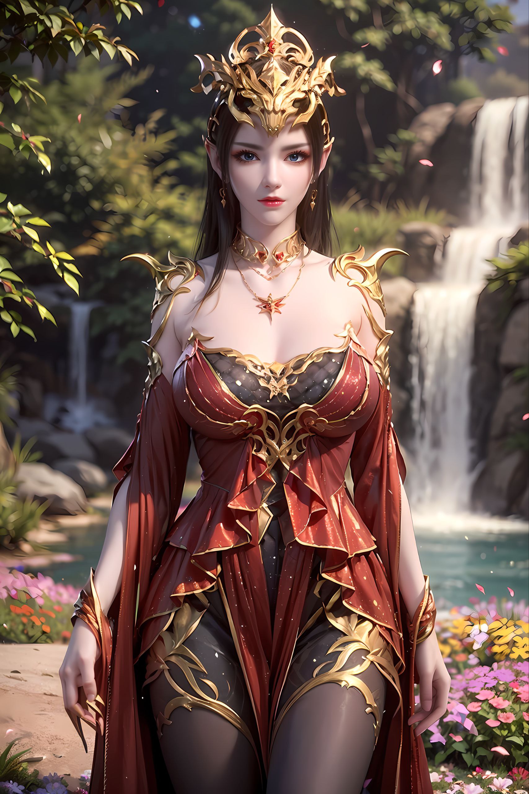 ero
