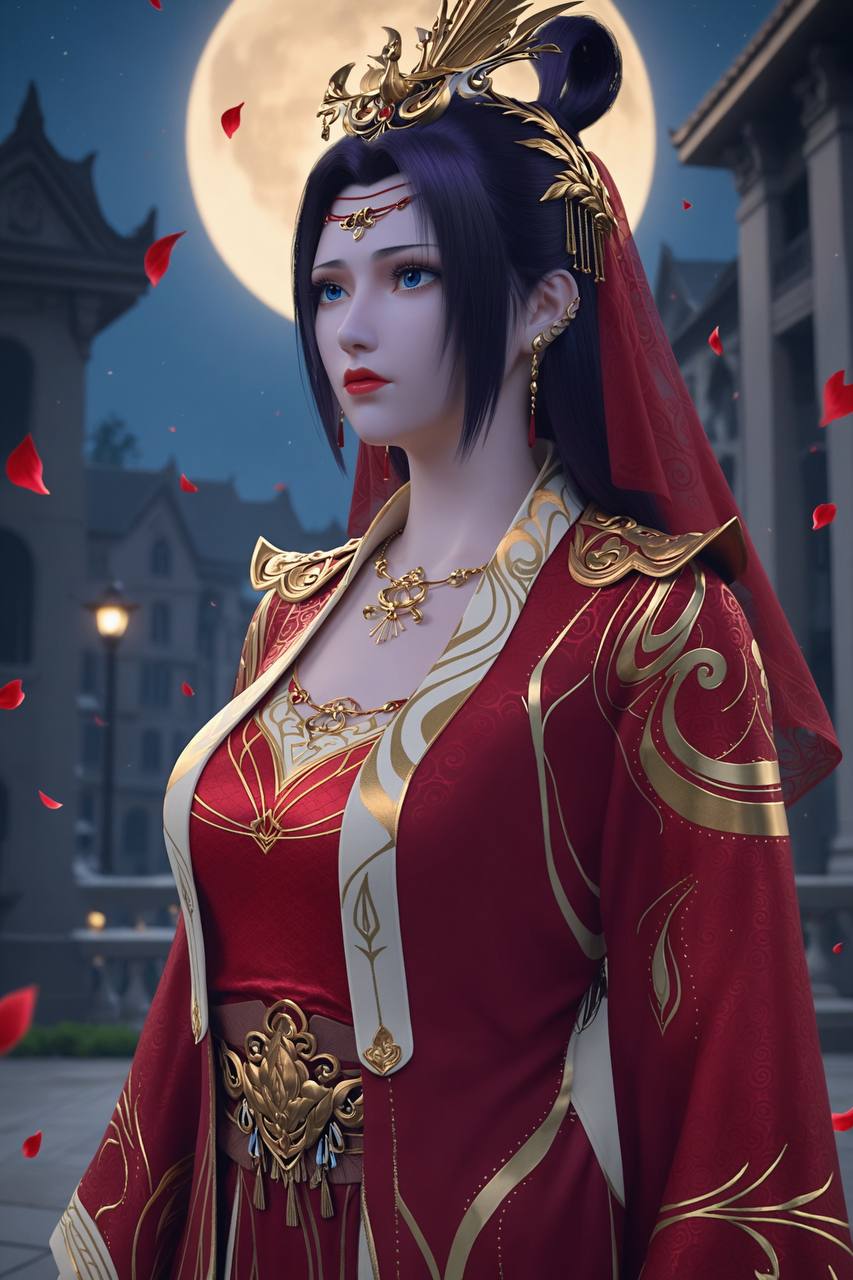 存在