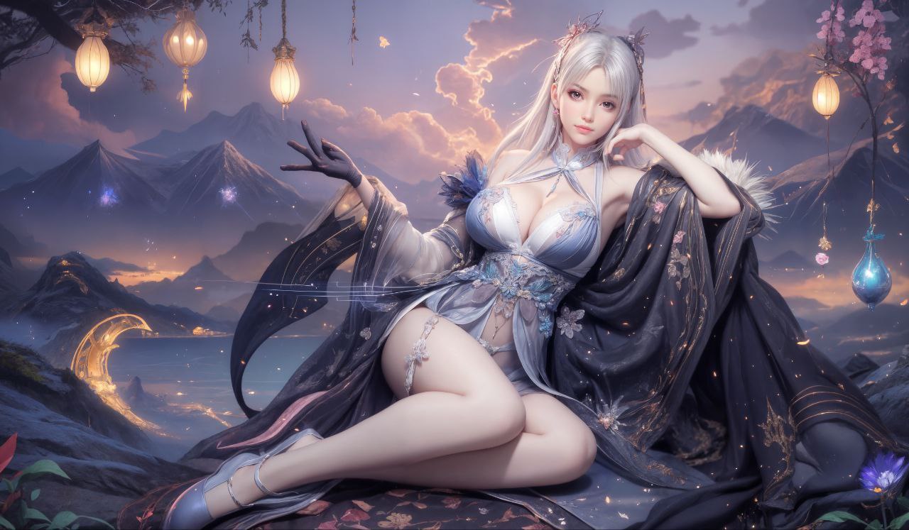 来查找