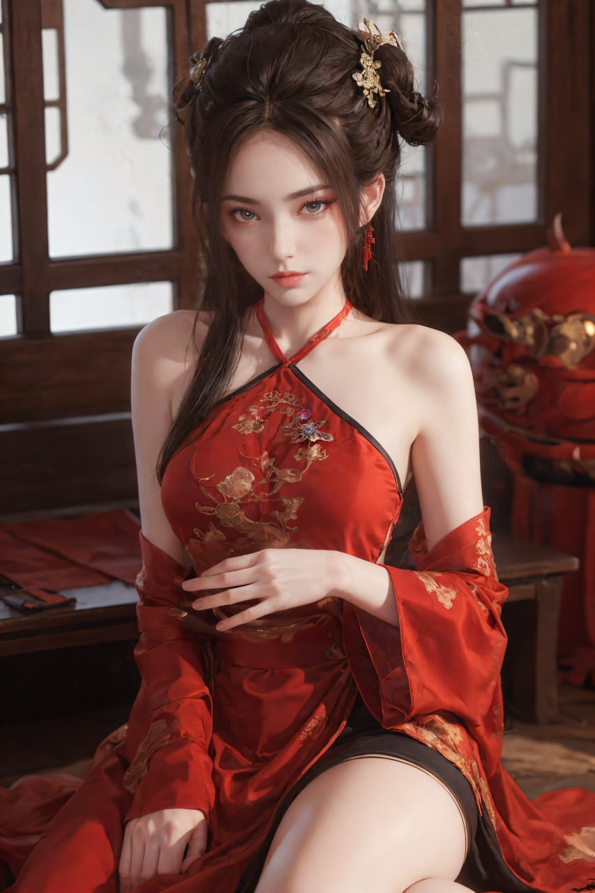 这一案例提