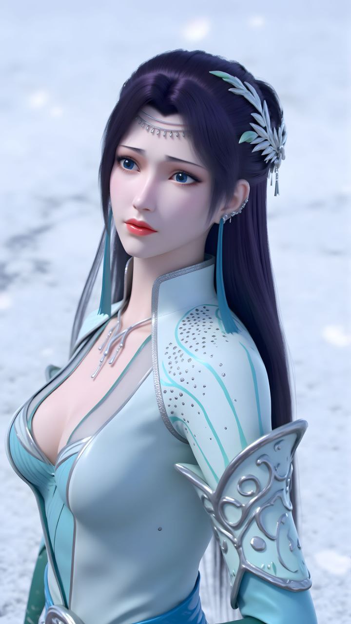 满足不同用