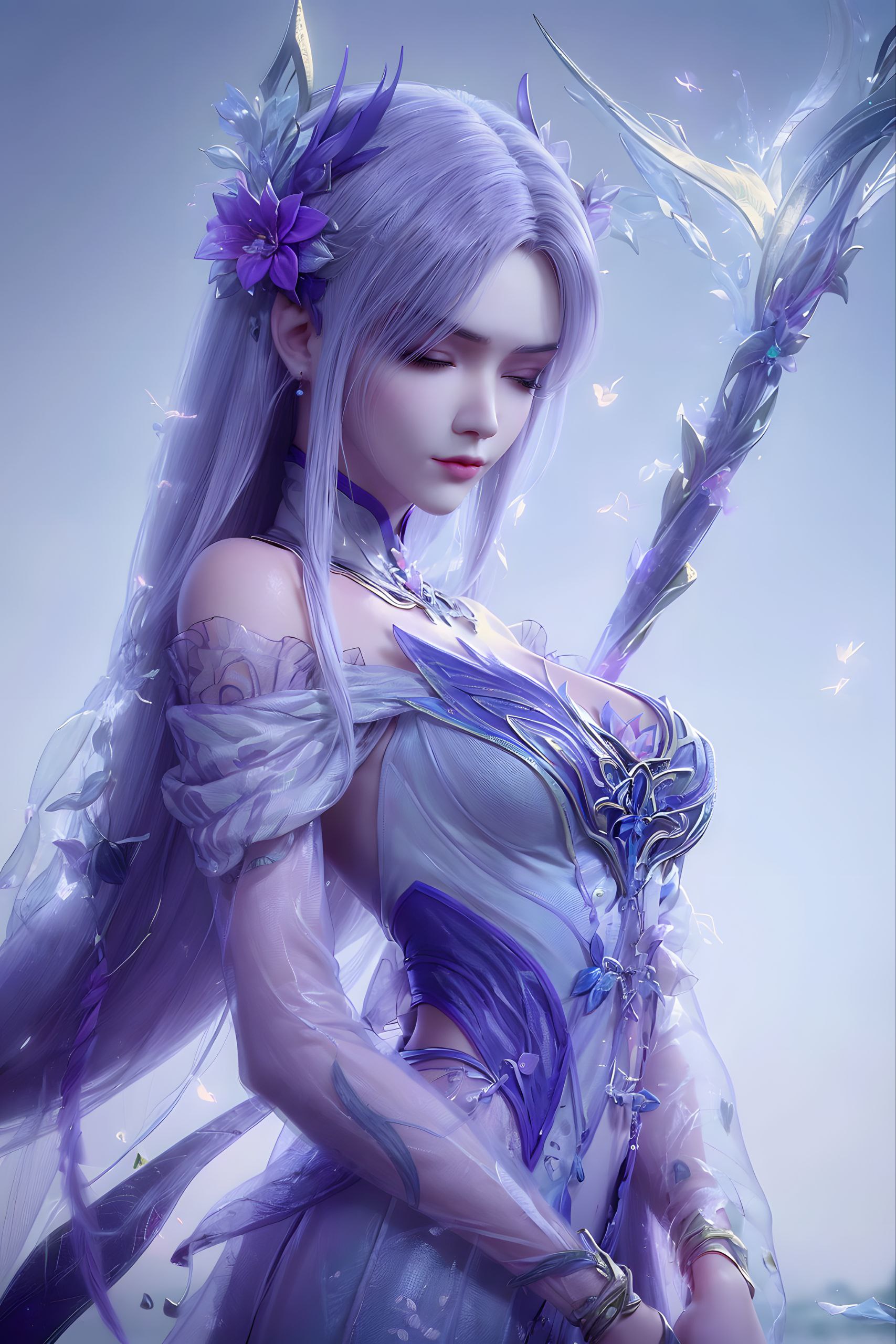 您的需求