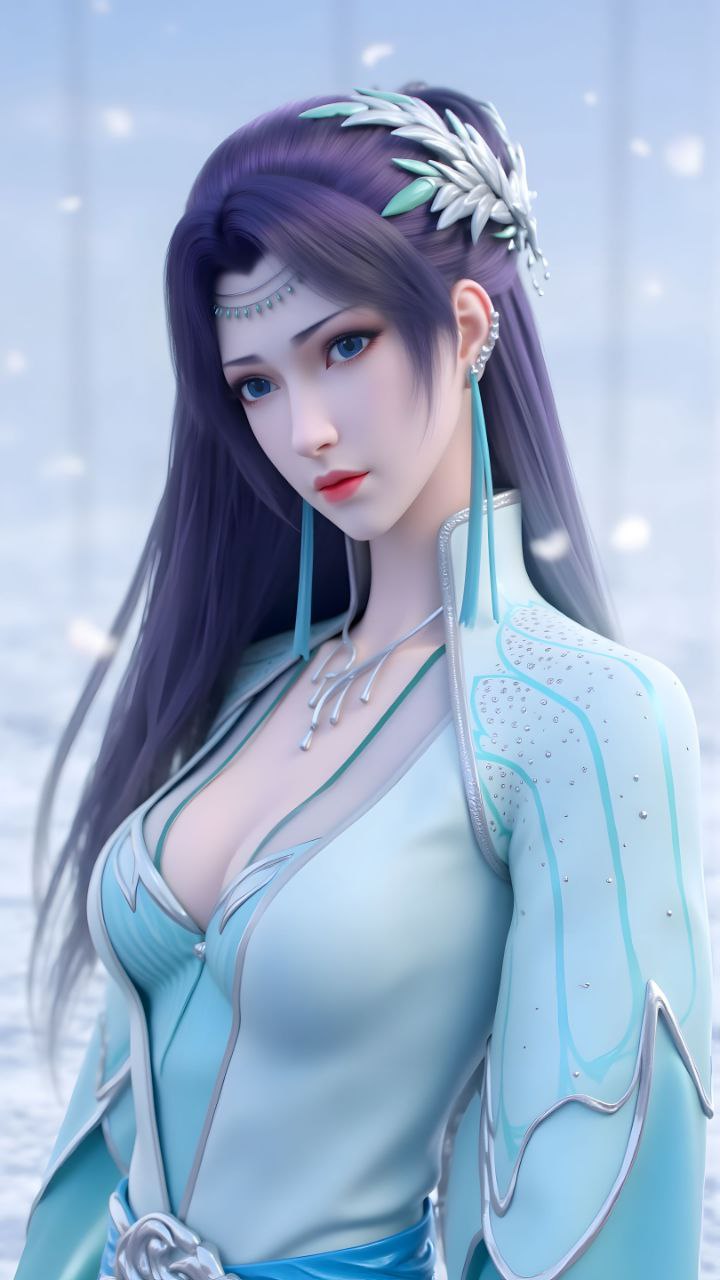 层出不穷