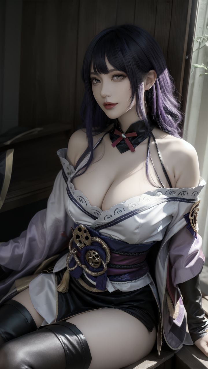 同时