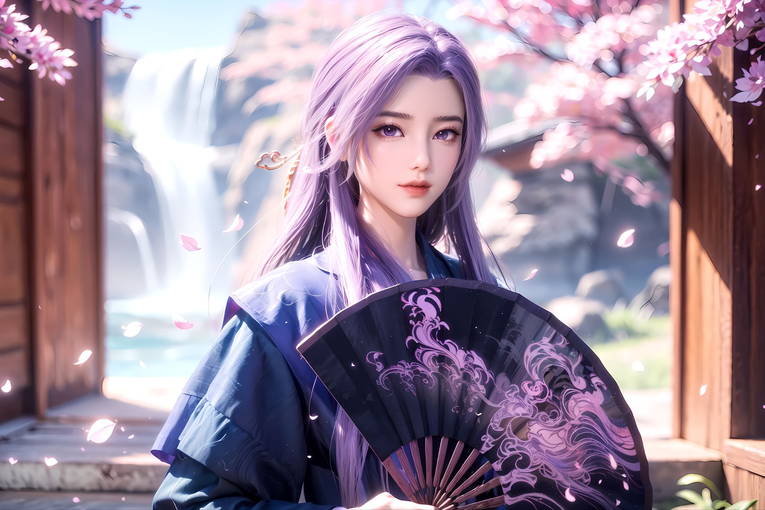 温暖和幸福