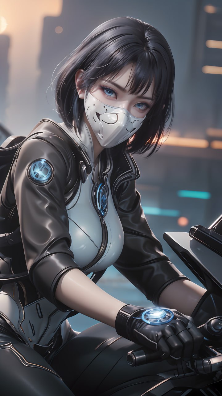 费品
