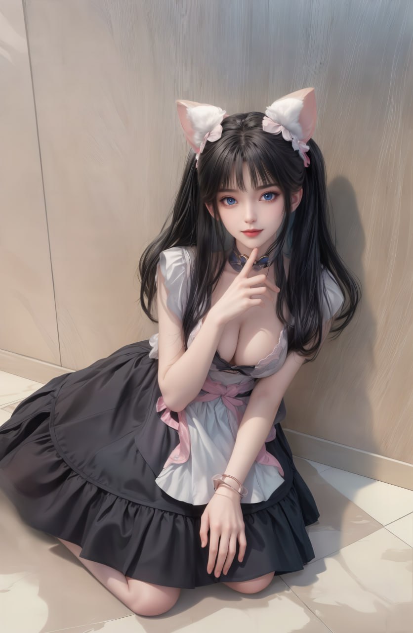 要因素