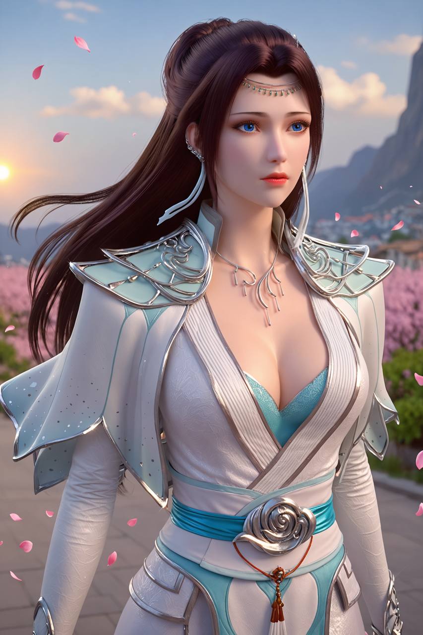 吃瓜不仅是
