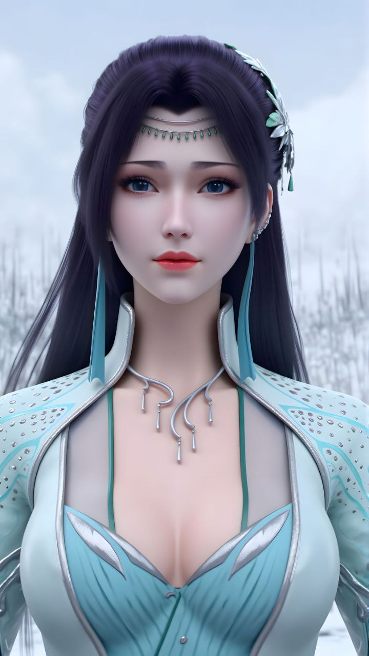 线也有其不
