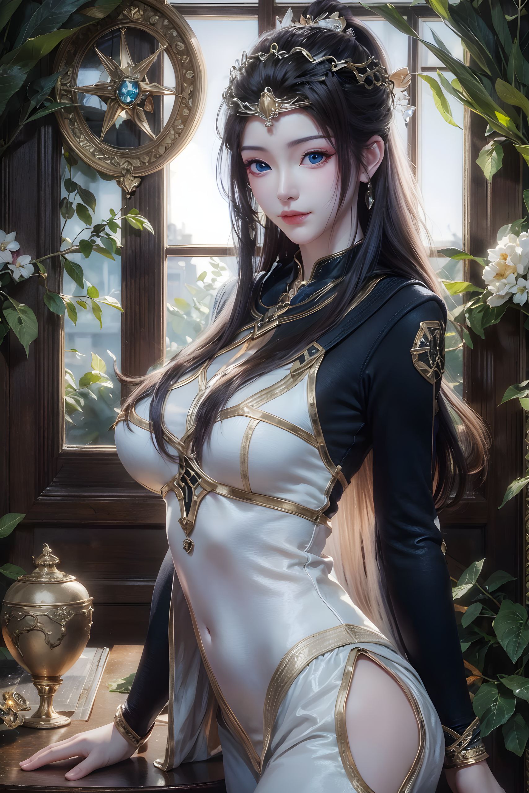 线也有其不