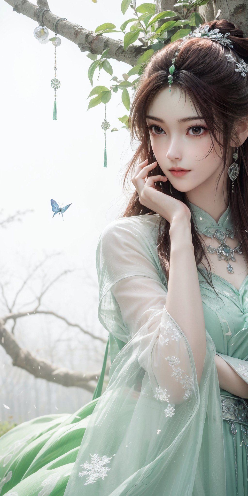 明星八卦