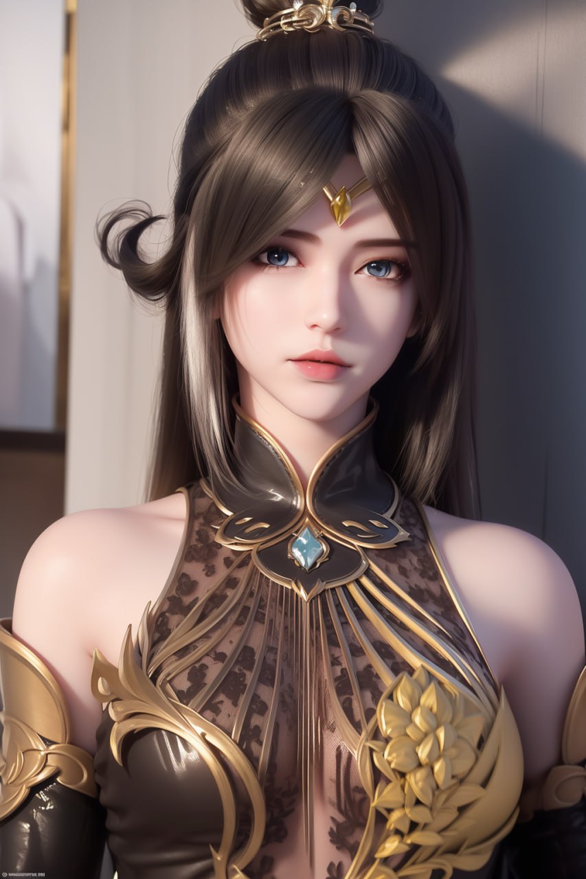 尤其是不涉