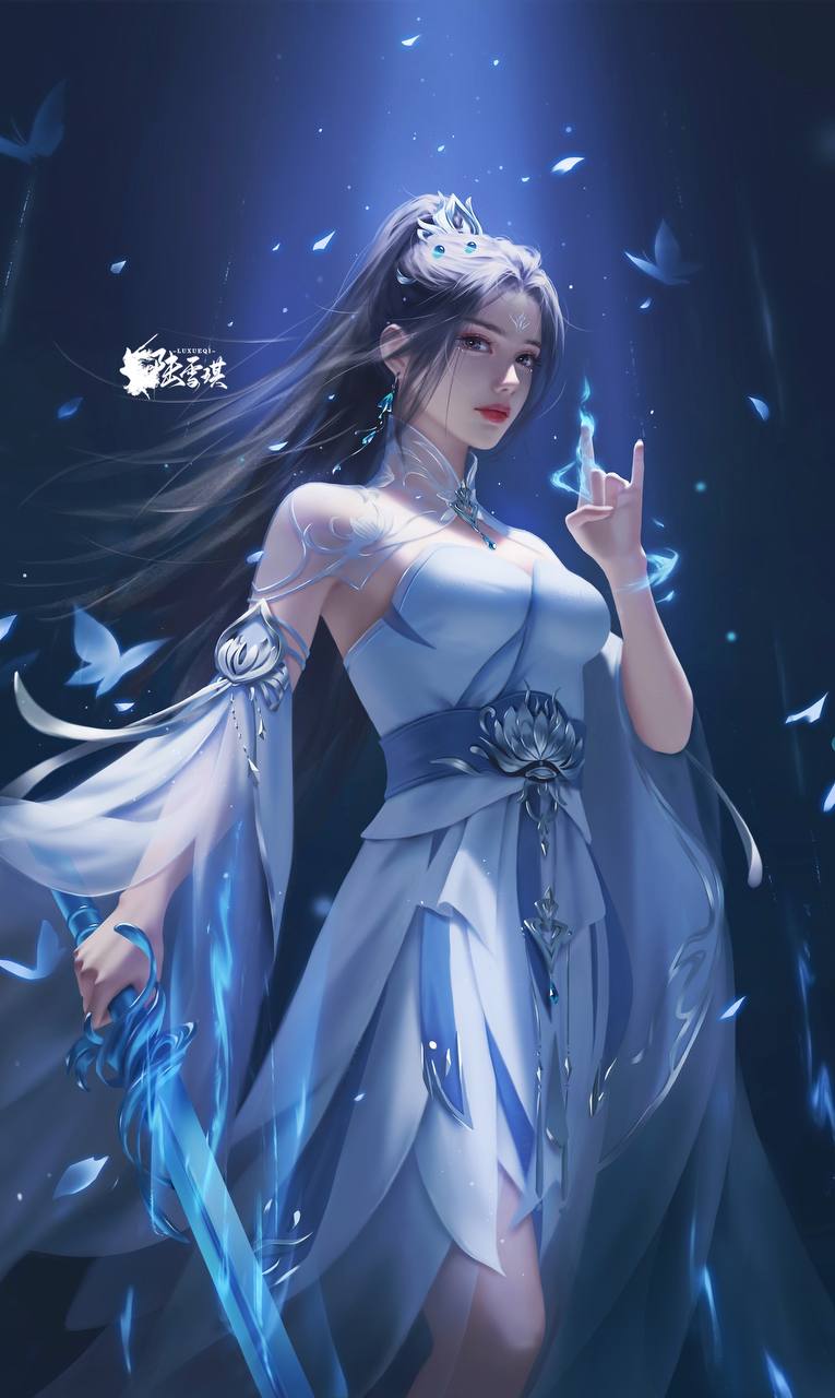 迅速传播