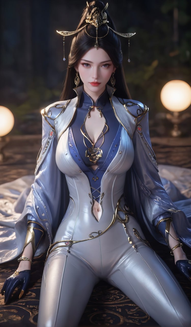 公众能够表