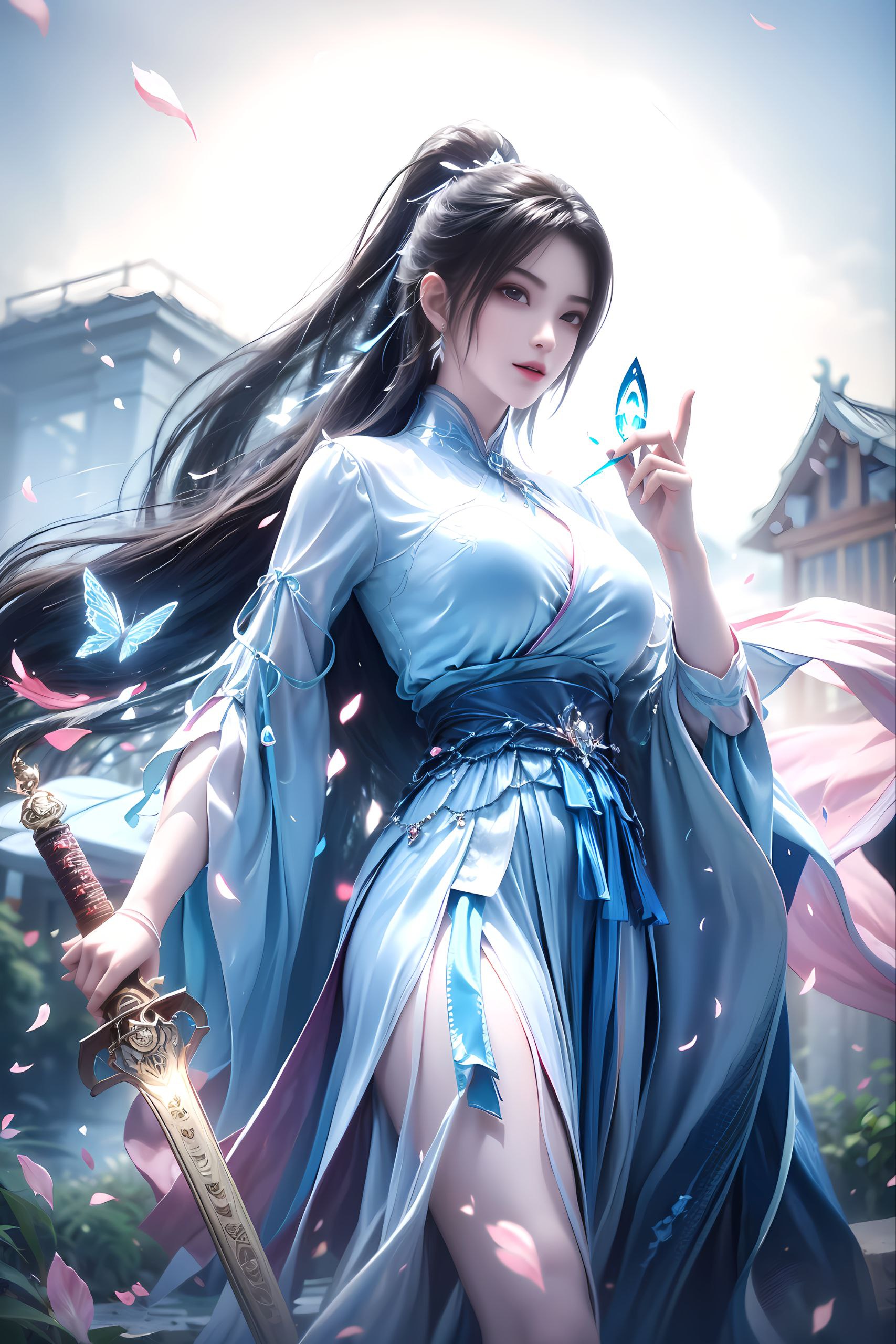 如果已经出