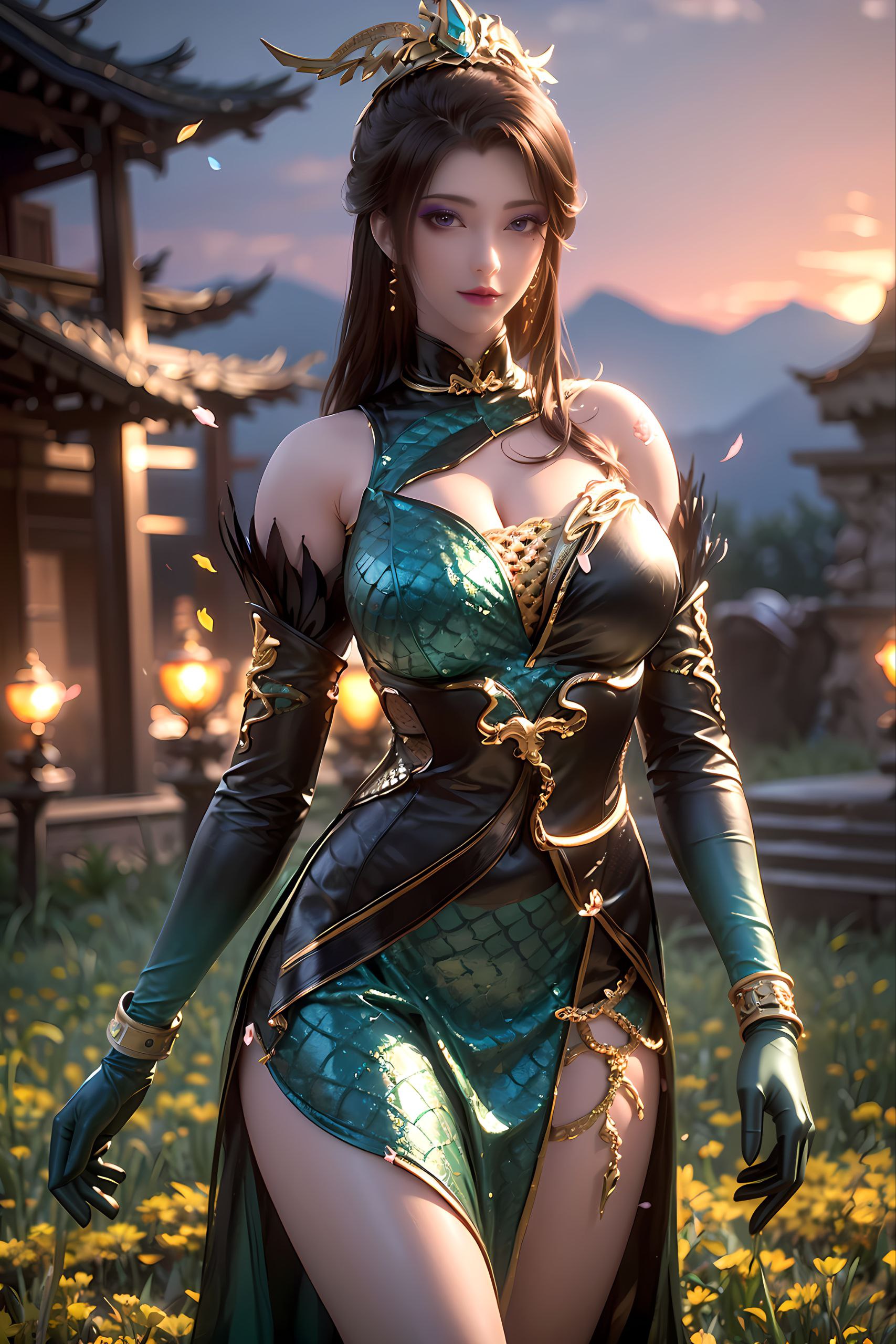 这种功能不