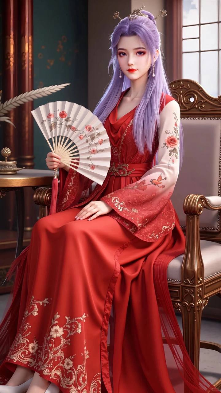 这种高效性