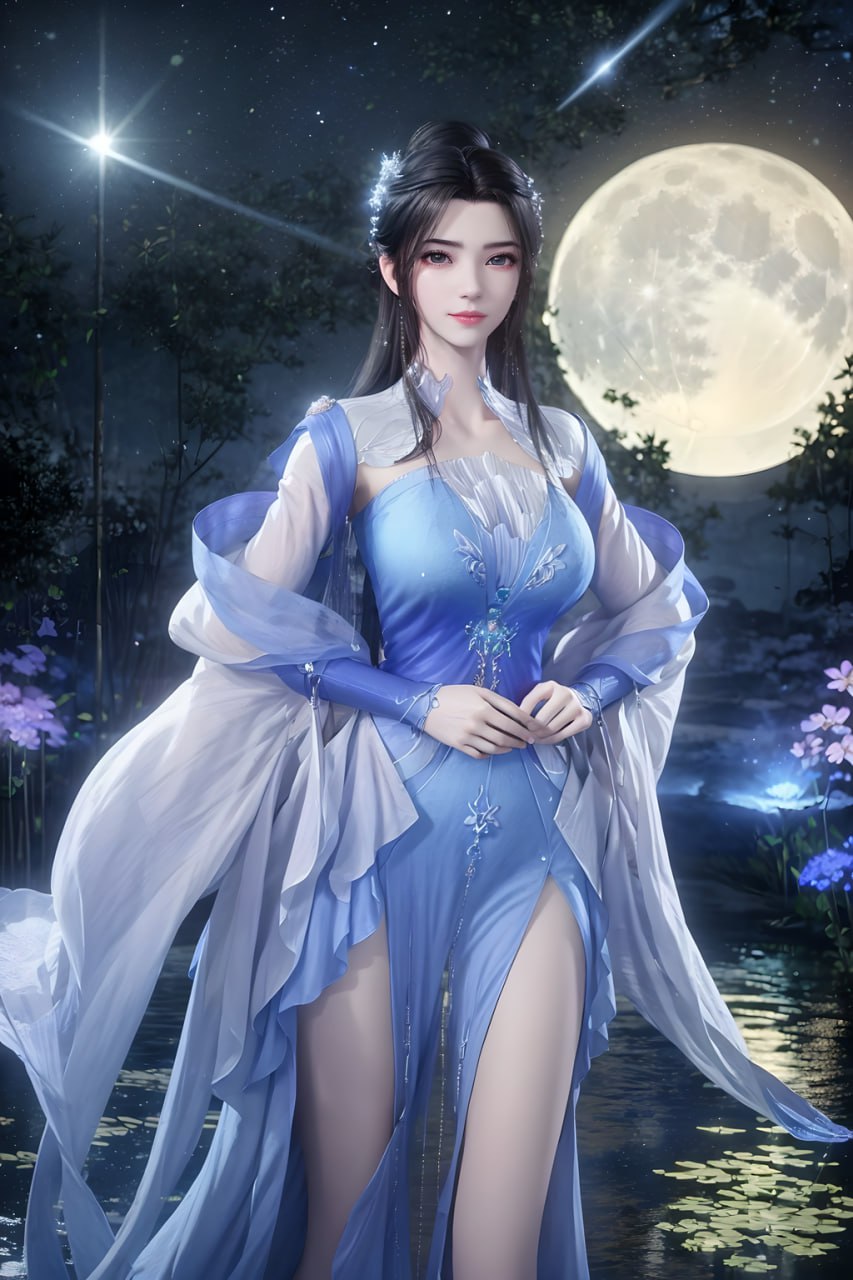 避免成为网