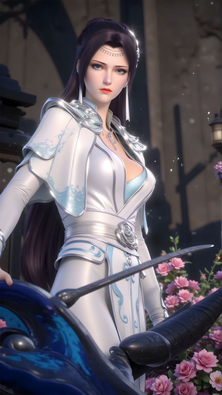 文化现象
