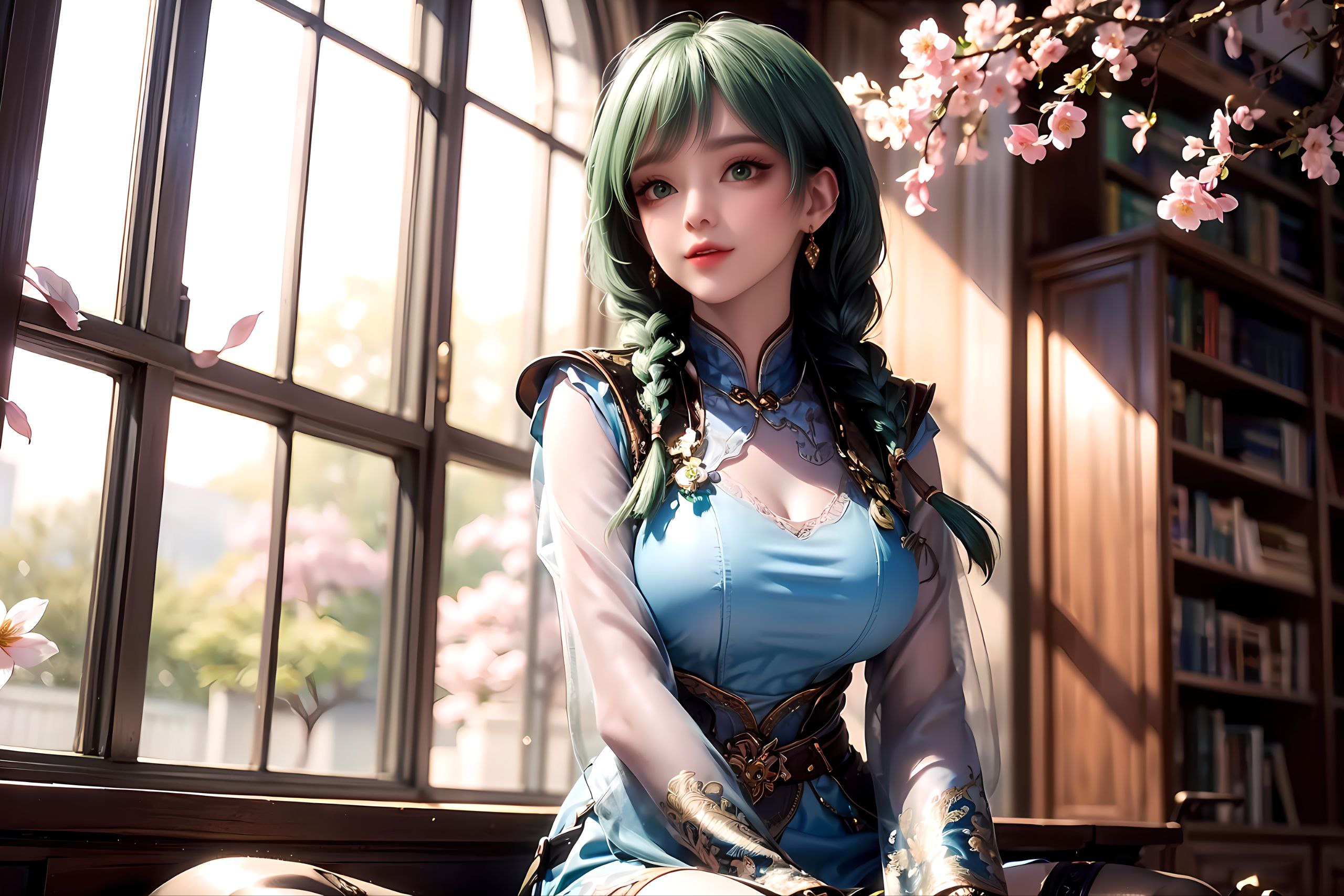 磁力链接将