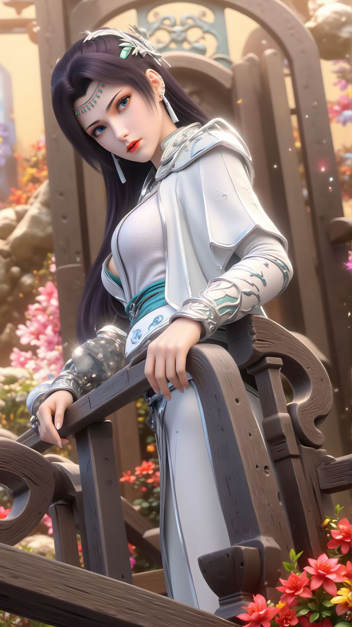 吃瓜热线
